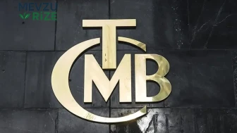 Merkez Bankası'nın faiz kararını açıklama tarihi netleşti!
