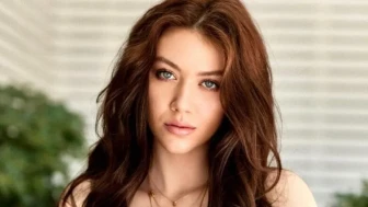 Larissa Lara Türközer Kimdir?