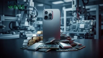 iPhone 18 alacaklar dikkat! Apple'ın yeni telefonu için dudak uçuklatan fiyat