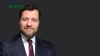 Emre Tezmen kimdir, neden yasak konuldu? Emre Tezmen kaç yaşında, nereli, ne iş yapıyor? Tera Yatırım ve Katılımevim gelişmelerinde son durum