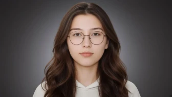 Hatice Uludağ Neden Öldü? Güney Kore'de Ölen Hatice Uludağ Kimdir? Cenazesi Ne Zaman Getirilecek?
