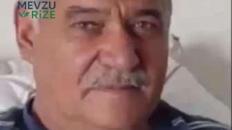 Palandöken Geçidi'ndeki Kazadan Acı Haber: Hasan Durmaz 40 Günlük Yaşam Mücadelesini Kaybetti