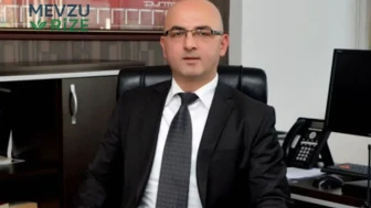 Fatih Eryılmaz Kimdir, Kaç Yaşında, Nereli? 15 Temmuz Gazisi Eryılmaz'ın Zafer Partisi'ndeki Görevi Ne?