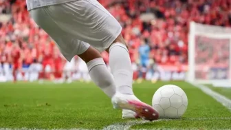 BUGÜN OYNANACAK MAÇ PROGRAMI ⚽19 Eylül Cumartesi Bugün Hangi Maçlar Var? Hangi Maç Hangi Kanalda?