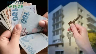 Üniversite Dönemi Öncesi Kiralık Daire Piyasasında Flaş Artış: 1+1 Konut Fiyatları İnanılmaz Yükseldi!