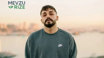 Sefo kimdir? Seyfullah Sağır (Sefo) kaç yaşında, nereli? Sefo neden gözaltına alındı?