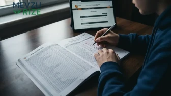 YKS ek tercih kılavuzu 2026 ÖSYM: YKS ek tercihler ne zaman başlıyor, boş kontenjanlar açıklandı mı? İşte ek yerleştirme tarihi ve ekranı