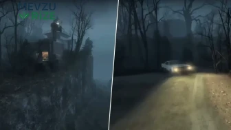 Valve'dan Şok İtiraf: Left 4 Dead 2 Fragmanı Kendi Elimizle Sızdırdık!