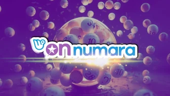 On Numara 7 Eylül 2026 Sonuçları Açıklandı! Milli Piyango Çekiliş Sonuçları Sorgulama Ekranı