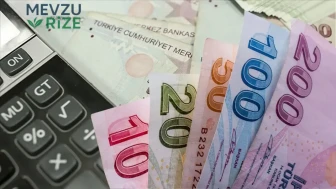 Milyonların beklediği Bağ-Kur düzenlemesinde kulisler hareketlendi: Tarih verildi