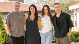Bugün Güzel filmi nerede çekildi? Bugün Güzel ne zaman çekildi, oyuncuları kimler ve konusu ne?