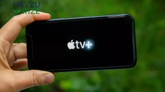 Apple TV Plus Türkiye'de Ne Zaman Yayınlanacak? Aylık Ücret Bilgileri!