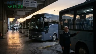 2026 model otobüslerle yola çıkmıştı! Ege'de onlarca noktaya giden ünlü firma kontak kapattı: 29 milyon liralık araçlar çare olmadı