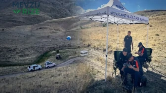 Sivas'ta Kayıp Bebek Skandalında Şok Edici Suçlama: Bebek Para ile Mi Satıldı?