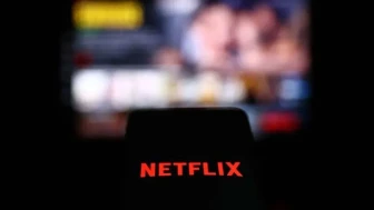 Netflix'ten Üç Yıllık Strateji: Yeni Projeler İçin Başvurular Açılıyor!