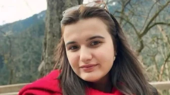 Beyza Tanyeri kimdir, neden öldü?