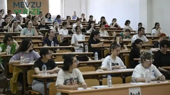 YKS ek tercih tarihi duyuruldu mu? YKS ek tercih başvurusu ne zaman, kontenjanlar belli oldu mu?
