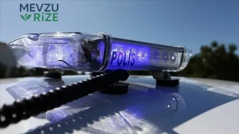 Kozinoğlu Soruşturmasının Şüphelisi Cezaevi Doktoru Turgay Tamer Evinde Ölü Bulundu