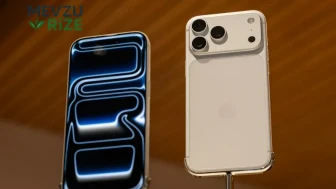 iPhone 18 Ne Zaman Tanıtılacak? Saat Kaçta, Nereden Canlı İzlenir?