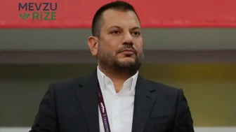 Trabzonspor'dan sürpriz hoca hamlesi: Süper Lig'in eski teknik direktörüyle görüşme yaptı