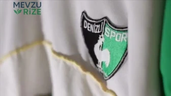 Süper Lig'in efsane takımıydı: Borç gırtlağa dayandı yönetim komple istifa kararı aldı