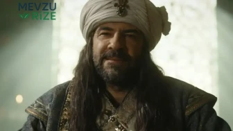 Mehmed Fetihler Sultanı'ndaki Uzun Hasan gerçekte kimdir, hangi devletin hükümdarıydı, nasıl öldü, Rüzgar Aksoy kimdir?
