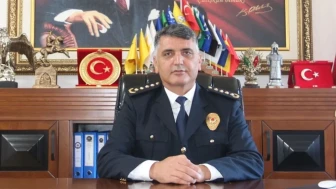 Tokat İl Emniyet Müdürü Kenan Şengül kimdir, nereli, kaç yaşında?
