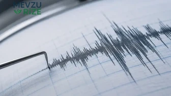 AFAD duyurdu: Manisa'da deprem! İzmir'den hissedildi