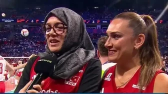 Aysun Özbek Ayhan kimdir, neden gündemde?