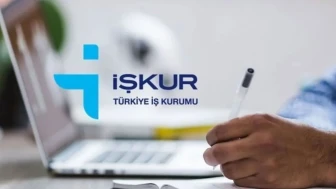 Diyarbakır İŞKUR TYP kura sonuçları 2026 açıklandı mı? Asil ve yedek liste ne zaman belli olacak?