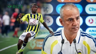 Fenerbahçe - Roma maçı öncesi spor yazarlarından tavsiyeler: "Gasperini affetmez"