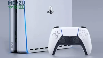 PlayStation 6'nın fiyatı 1.000 dolar olabilir mi? Analizler ne diyor?