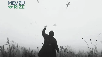 Karadeniz köylerinde taş ve ahşap evler yok oluyor