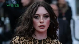 Melis Sezen kimdir? Melis Sezen neden gözaltına alındı?