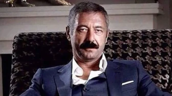 Sedat Şahin Kimdir, Kaç Yaşında ve Nereli? Şahinler Grubunun Lideri Olarak Bilinen Sedat Şahin'in Hayatı