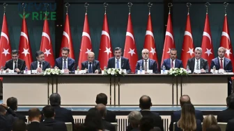 Orta Vadeli Program (OVP) Açıklanma Tarihi ve Saati Belli Oldu!