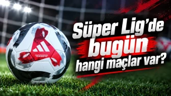 Trabzonspor-Galatasaray derbisi Süper Lig'in 6. haftasında sahne alıyor!