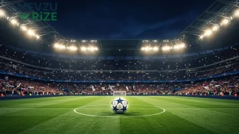 Dortmund-Villarreal maçı ne zaman, saat kaçta, hangi kanalda? Şampiyonlar Ligi Dortmund-Villarreal maçı şifreli mi?