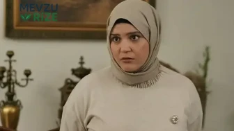Kızılcık Şerbeti Nilay öldü mü? Diziden ayrıldı mı? Kızılcık Şerbeti Nilay'ın yerine kim geldi? Feyza Civelek Kızılcık Şerbeti'nden ayrıldı mı?