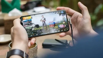 Eylül 2026'nın En Çok İndirilen ve Trend Olan Mobil Oyunları Neler? İnterneti Sallayan Yapımlar