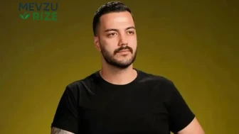 Yağız Sabuncuoğlu kimdir? Yağız Sabuncuoğlu kaç yaşında, nereli? Yağız Sabuncuoğlu neden gözaltına alındı?