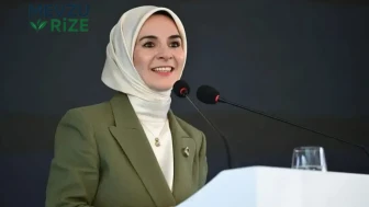 Bakan Göktaş'tan Müjde: Evde Bakım Yardımı Ödemeleri Hesaplarda!
