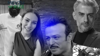 Hayatlarının En Parlak Döneminde Sona Ermiş Ünlü İsimler