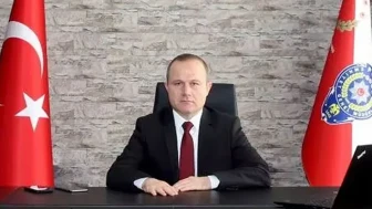 Murat Türesin kimdir? Emniyet Müdürü Murat Türesin'in yeni görevi nedir? Nereye atandı?