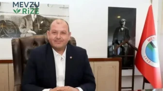 Menderes Belediyesi'nde Rüşvet Skandalı: Avukat Gözaltına Alındı!