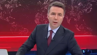 Mehmet Akif Ersoy Mahkeme Sürecinde: Veyis Ateş'ten Önemli Duruşma Öncesi Açıklama