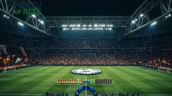 2026-2027 UEFA Şampiyonlar Ligi Galatasaray Barcelona maçı hangi kanalda, şifreli mi?