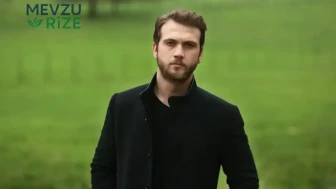 Aras Bulut İynemli kimdir? Aras Bulut İynemli kaç yaşında, nereli? Aras Bulut İynemli neden gözaltına alındı?