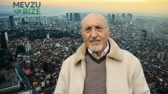 İstanbul depreminde yeni senaryo! Marmara’daki hareketlilik yön değiştirdi: Riskli yeri açıkladı