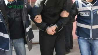 Eskişehir'de yasa dışı bahis ve kumar operasyonu : 6 yakalama